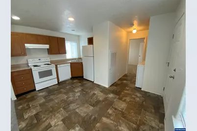 4940 Sunnyside #P2 Rd SE, Salem, OR 97302 - Photo 11