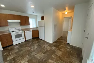 4940 Sunnyside #P2 Rd SE, Salem, OR 97302 - Photo 11