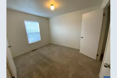 4940 Sunnyside #P2 Rd SE, Salem, OR 97302 - Photo 15