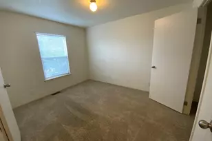 4940 Sunnyside #P2 Rd SE, Salem, OR 97302 - Photo 15
