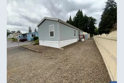 4940 Sunnyside #P2 Rd SE, Salem, OR 97302 - Photo 5