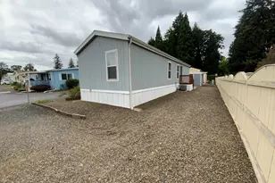 4940 Sunnyside #P2 Rd SE, Salem, OR 97302 - Photo 5