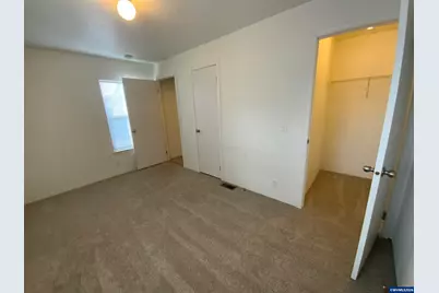 4940 Sunnyside #P2 Rd SE, Salem, OR 97302 - Photo 21