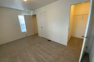 4940 Sunnyside #P2 Rd SE, Salem, OR 97302 - Photo 21