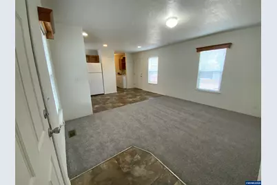 4940 Sunnyside #P2 Rd SE, Salem, OR 97302 - Photo 19