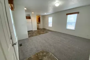 4940 Sunnyside #P2 Rd SE, Salem, OR 97302 - Photo 19