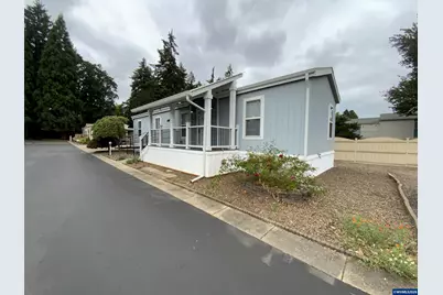 4940 Sunnyside #P2 Rd SE, Salem, OR 97302 - Photo 3