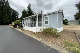 4940 Sunnyside #P2 Rd SE, Salem, OR 97302 - Photo 3
