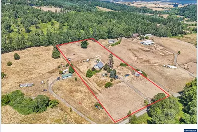 845 Perrydale Rd, Dallas, OR 97338 - Photo 39