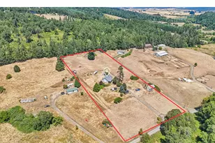 845 Perrydale Rd, Dallas, OR 97338 - Photo 39