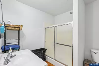 845 Perrydale Rd, Dallas, OR 97338 - Photo 25