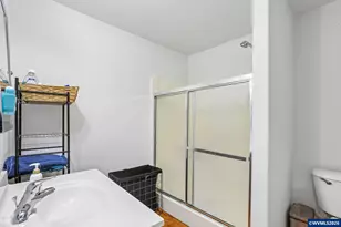 845 Perrydale Rd, Dallas, OR 97338 - Photo 25
