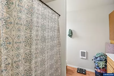 845 Perrydale Rd, Dallas, OR 97338 - Photo 21