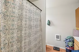 845 Perrydale Rd, Dallas, OR 97338 - Photo 21