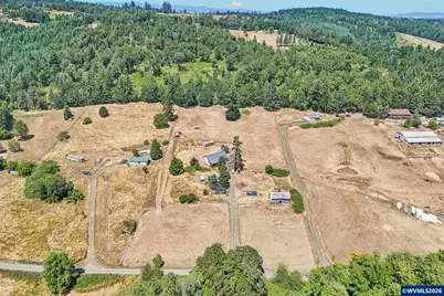 845 Perrydale Rd, Dallas, OR 97338 - Photo 35