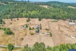 845 Perrydale Rd, Dallas, OR 97338 - Photo 35