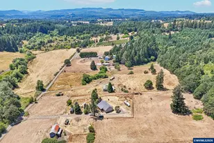 845 Perrydale Rd, Dallas, OR 97338 - Photo 37