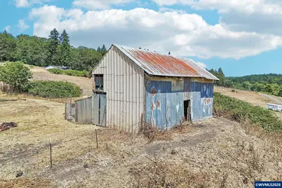 845 Perrydale Rd, Dallas, OR 97338 - Photo 31