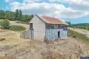 845 Perrydale Rd, Dallas, OR 97338 - Photo 31