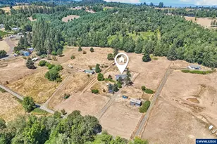 845 Perrydale Rd, Dallas, OR 97338 - Photo 33
