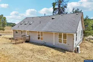 845 Perrydale Rd, Dallas, OR 97338 - Photo 27