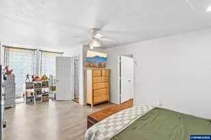 845 Perrydale Rd, Dallas, OR 97338 - Photo 17