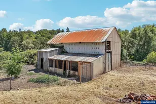 845 Perrydale Rd, Dallas, OR 97338 - Photo 29