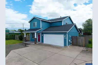 2808 20th Av SE, Albany, OR 97322 - Photo 33