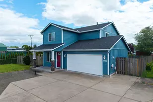 2808 20th Av SE, Albany, OR 97322 - Photo 33