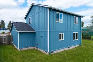 2808 20th Av SE, Albany, OR 97322 - Photo 35