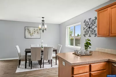 2808 20th Av SE, Albany, OR 97322 - Photo 13