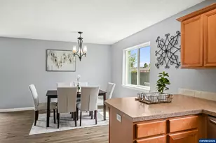 2808 20th Av SE, Albany, OR 97322 - Photo 13