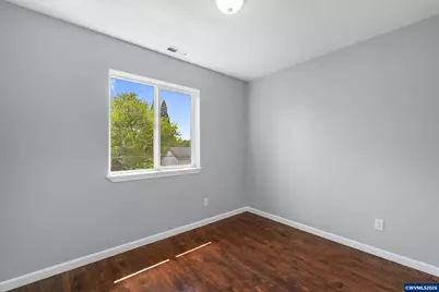 2808 20th Av SE, Albany, OR 97322 - Photo 31