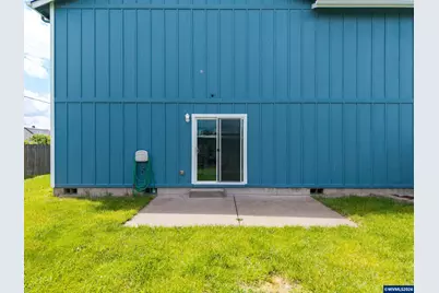 2808 20th Av SE, Albany, OR 97322 - Photo 39