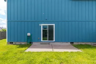 2808 20th Av SE, Albany, OR 97322 - Photo 39