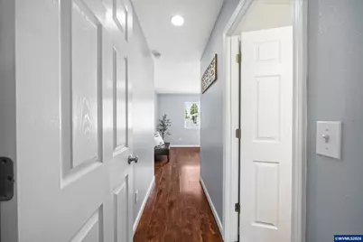 2808 20th Av SE, Albany, OR 97322 - Photo 19