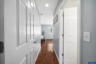 2808 20th Av SE, Albany, OR 97322 - Photo 19