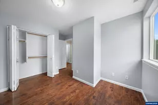 2808 20th Av SE, Albany, OR 97322 - Photo 27