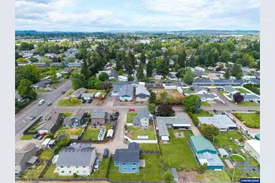 2808 20th Av SE, Albany, OR 97322 - Photo 45
