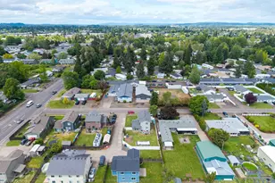 2808 20th Av SE, Albany, OR 97322 - Photo 45