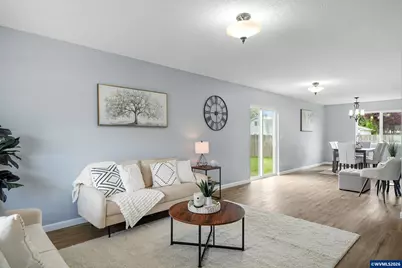 2808 20th Av SE, Albany, OR 97322 - Photo 7