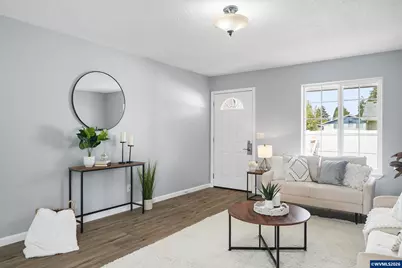 2808 20th Av SE, Albany, OR 97322 - Photo 5