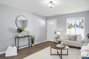 2808 20th Av SE, Albany, OR 97322 - Photo 5