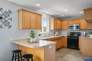 2808 20th Av SE, Albany, OR 97322 - Photo 15