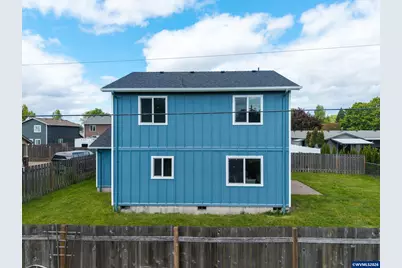 2808 20th Av SE, Albany, OR 97322 - Photo 37