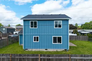 2808 20th Av SE, Albany, OR 97322 - Photo 37