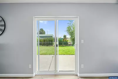 2808 20th Av SE, Albany, OR 97322 - Photo 9