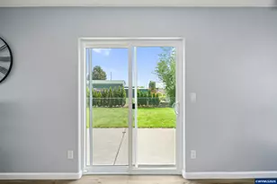 2808 20th Av SE, Albany, OR 97322 - Photo 9