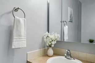 2808 20th Av SE, Albany, OR 97322 - Photo 29
