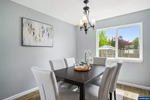 2808 20th Av SE, Albany, OR 97322 - Photo 11